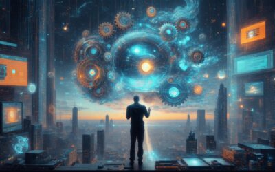 The Ultimate Guide to AI Content Creation in Sangerville: Exploring Tools, Free Generators, and the Future of AI-Generated Content