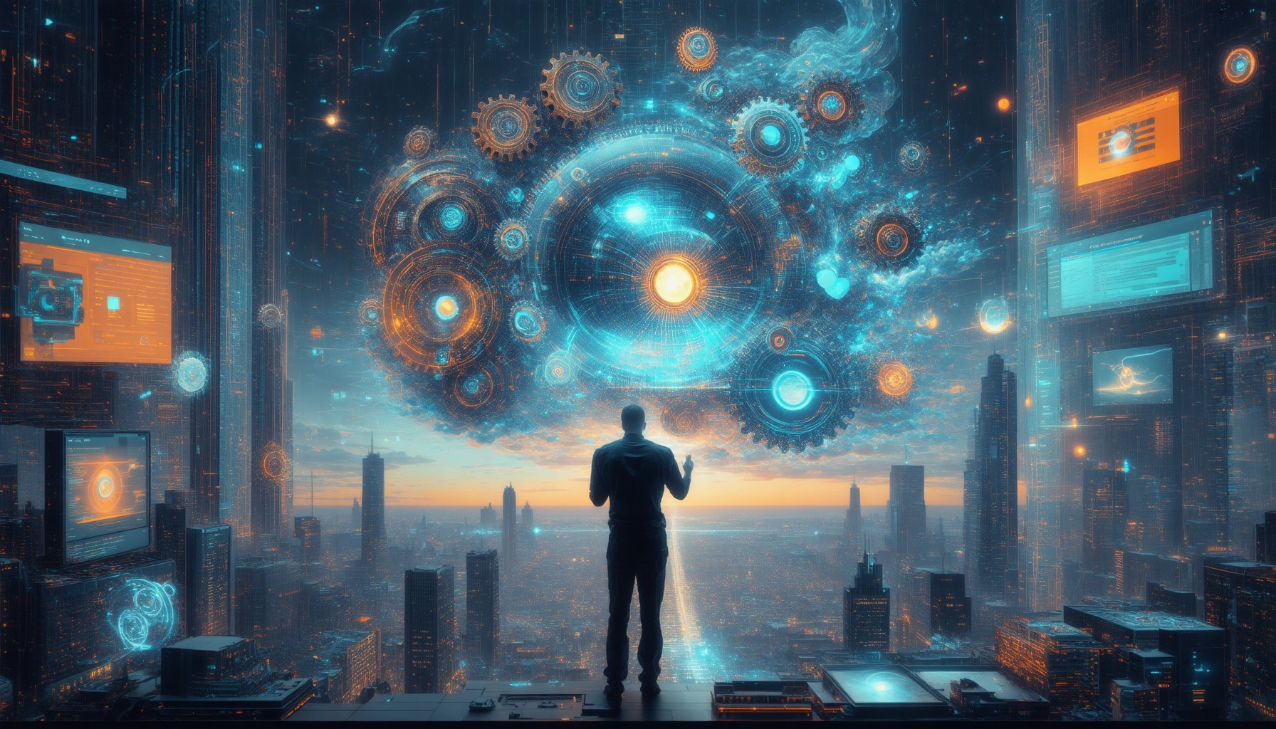 the-ultimate-guide-to-ai-content-creation-in-sangerville-exploring-tools-free-generators-and-the-future-of-ai-generated-content The Ultimate Guide to AI Content Creation in Sangerville: Exploring Tools, Free Generators, and the Future of AI-Generated Content