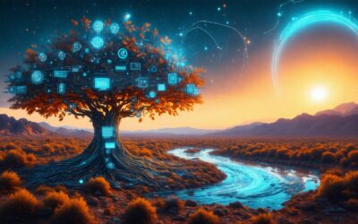 Simple Blog Page Style 6 Navigating AI Content Creation in Show Low: Evaluating Quality, Detectability, and Selling Opportunities