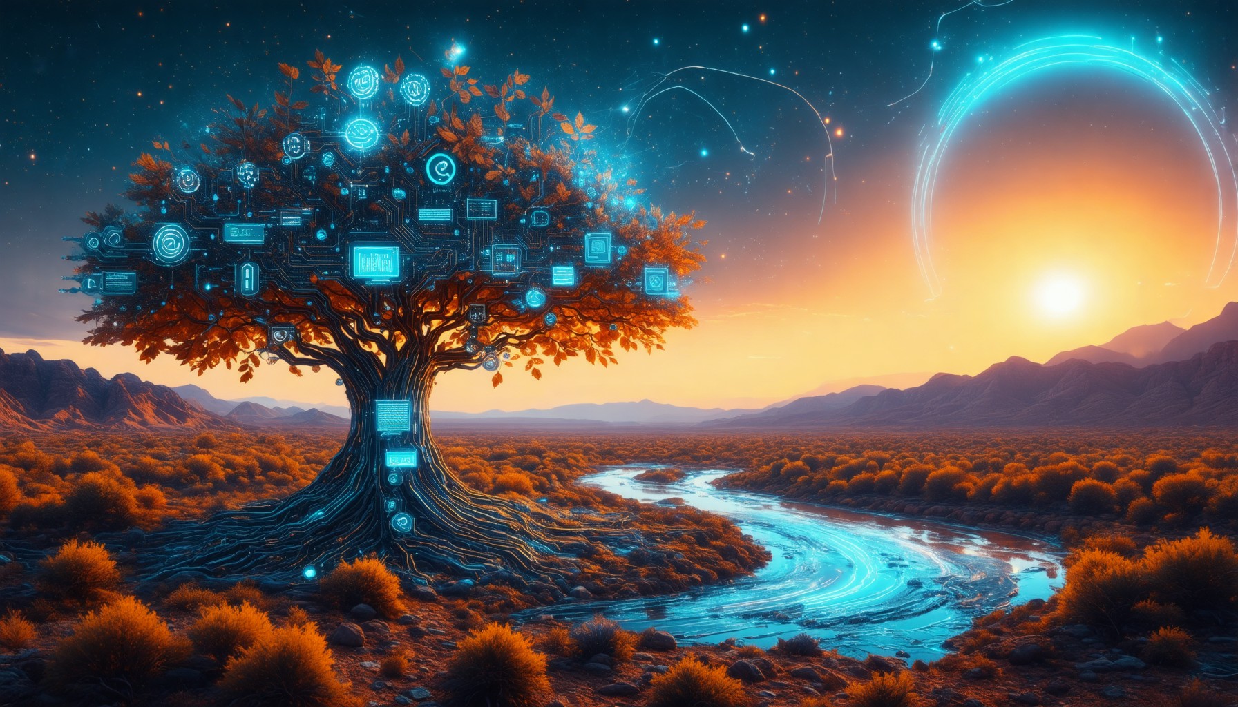 navigating-ai-content-creation-in-show-low-evaluating-quality-detectability-and-selling-opportunities Navigating AI Content Creation in Show Low: Evaluating Quality, Detectability, and Selling Opportunities