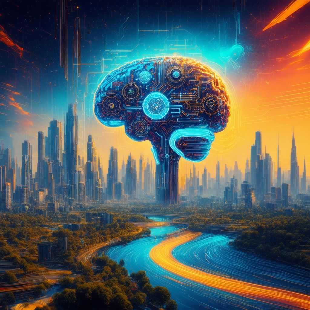 Revolutionizing Your Marketing Strategy with AI Content Creation in Sun City West 1 Revolutionizing Your Marketing Strategy with AI Content Creation in Sun City West 1