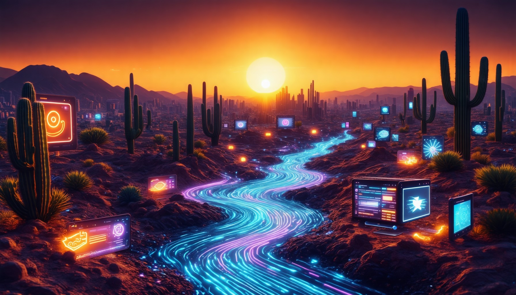 revolutionizing-your-marketing-strategy-with-ai-content-creation-in-sun-city-west Revolutionizing Your Marketing Strategy with AI Content Creation in Sun City West