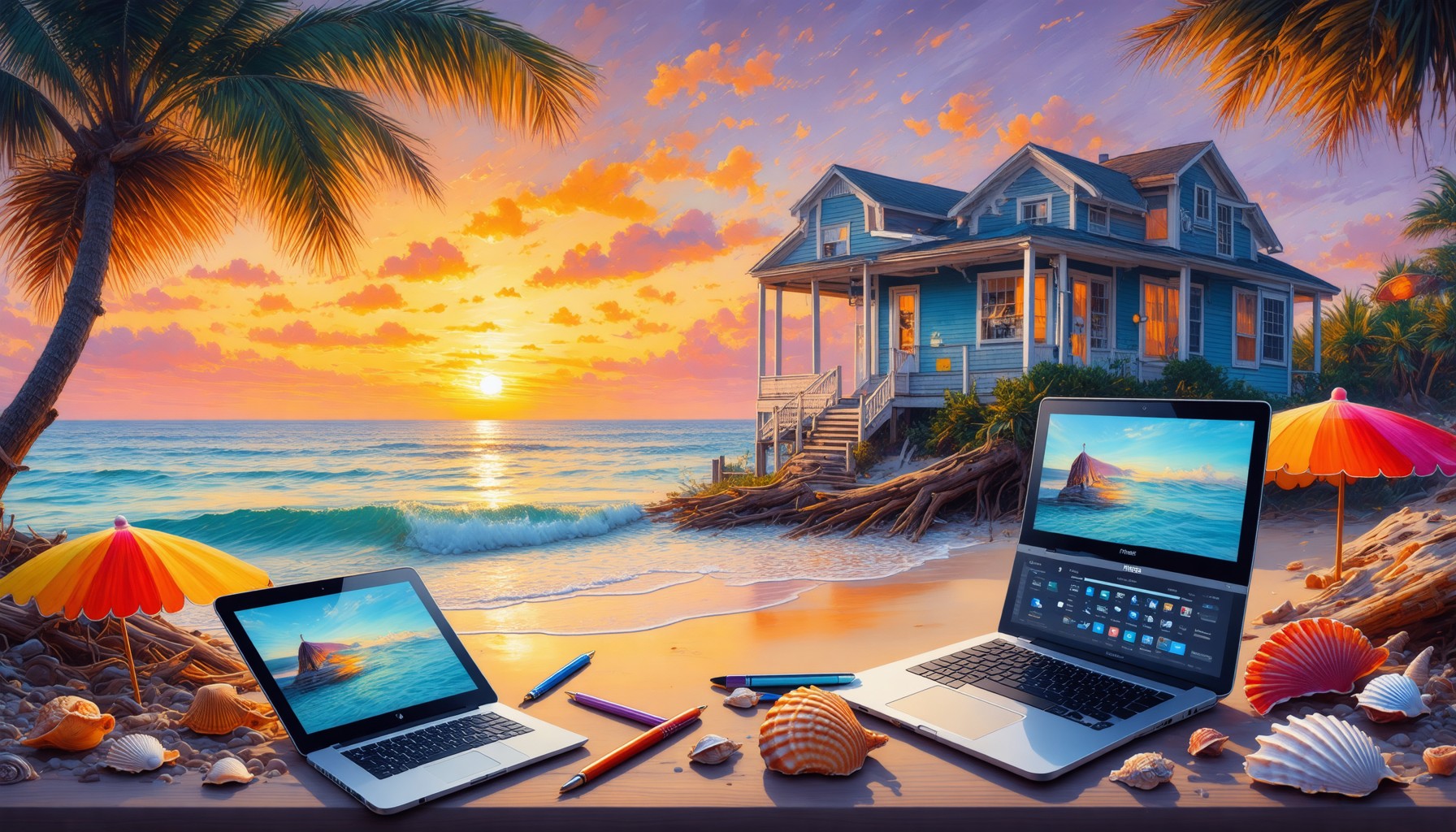 transforming-tybee-islands-charm-with-ai-content-creation-tools-and-strategies-for-impactful-engagement Transforming Tybee Island's Charm with AI Content Creation: Tools and Strategies for Impactful Engagement