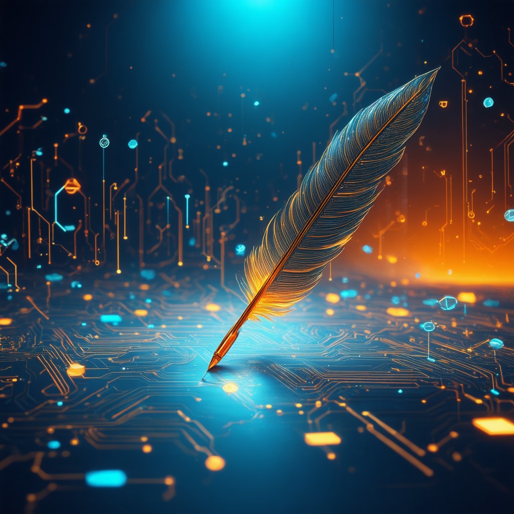 Exploring AI Content Creation in Udall: Tools, Platforms, and Strategies for Engaging Content Created by AI 2 Exploring AI Content Creation in Udall: Tools, Platforms, and Strategies for Engaging Content Created by AI 2