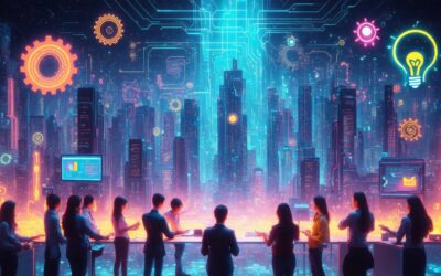 Simple Blog Page Style 15 Mastering AI Content Creation in Wauchula: A Comprehensive Guide to Boosting Your Digital Marketing Strategy and Audience Engagement