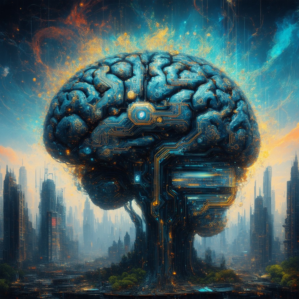 Navigating AI Content Creation in Wentworth: Exploring Tools, Creativity, and Value in Content Created by AI 1