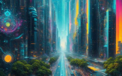 Transforming Your Strategy: How AI Content Creation in West Orange Revolutionizes Marketing with Engaging Content Created by AI