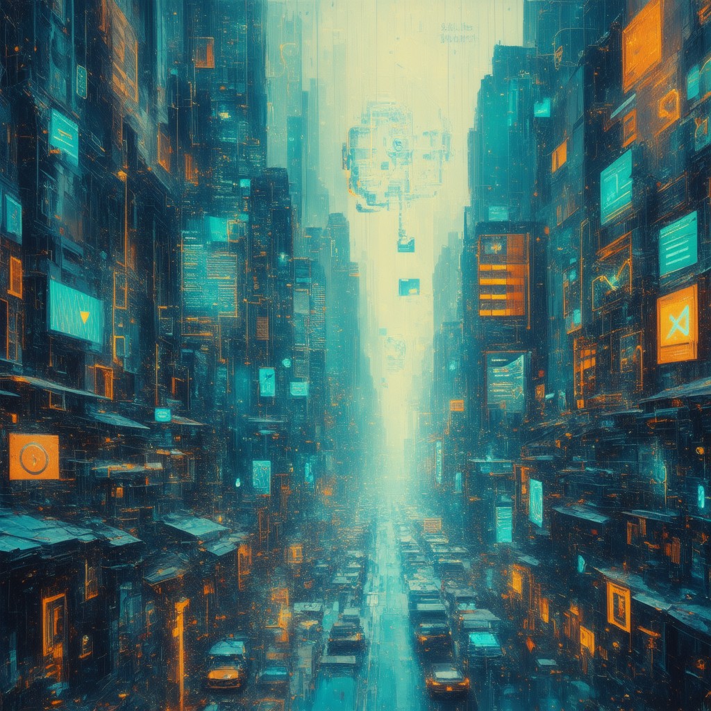 Transforming Your Strategy: How AI Content Creation in West Orange Revolutionizes Marketing with Engaging Content Created by AI 1 Transforming Your Strategy: How AI Content Creation in West Orange Revolutionizes Marketing with Engaging Content Created by AI 1