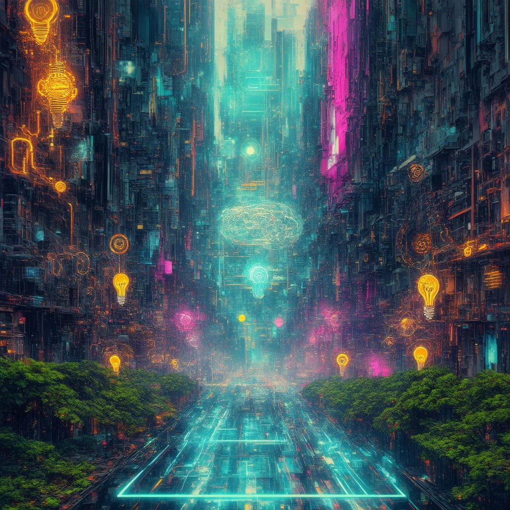 Transforming Your Strategy: How AI Content Creation in West Orange Revolutionizes Marketing with Engaging Content Created by AI 2 Transforming Your Strategy: How AI Content Creation in West Orange Revolutionizes Marketing with Engaging Content Created by AI 2