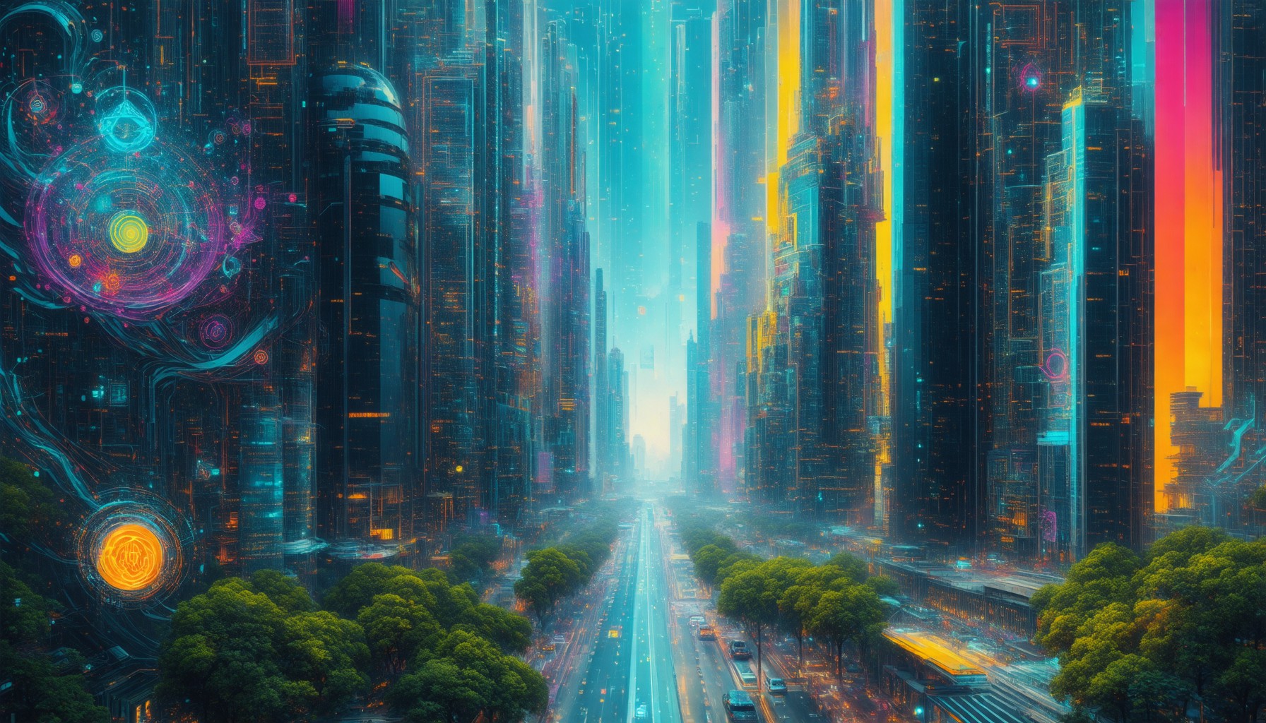 transforming-your-strategy-how-ai-content-creation-in-west-orange-revolutionizes-marketing-with-engaging-content-created-by-ai Transforming Your Strategy: How AI Content Creation in West Orange Revolutionizes Marketing with Engaging Content Created by AI