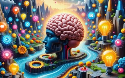 Maximize Your Impact: Exploring AI Content Generation Tools and Their Transformative Use Cases in Marketing and Social Media