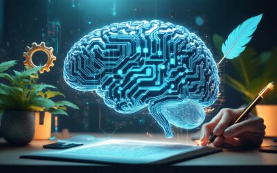 The Ultimate Guide to AI Content Generation Tools: Finding the Best, Free, and Most Effective Options for Your Needs