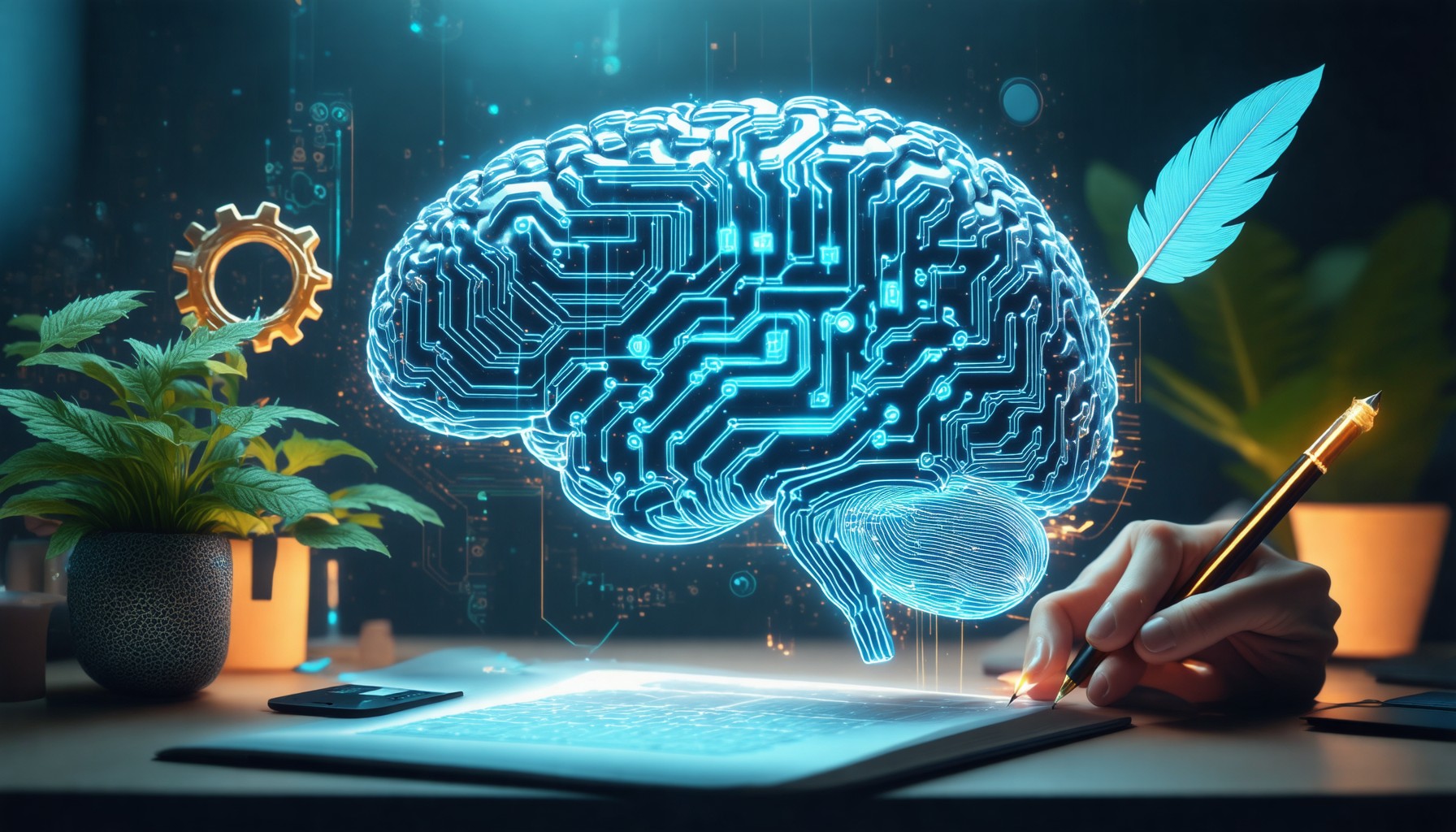 the-ultimate-guide-to-ai-content-generation-tools-finding-the-best-free-and-most-effective-options-for-your-needs The Ultimate Guide to AI Content Generation Tools: Finding the Best, Free, and Most Effective Options for Your Needs