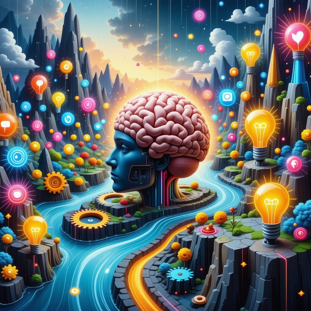 Maximize Your Impact: Exploring AI Content Generation Tools and Their Transformative Use Cases in Marketing and Social Media