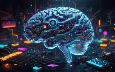 The Ultimate Guide to the Best AI Content Generator Tools: Discover Free Options and Find Out if ChatGPT Reigns Supreme