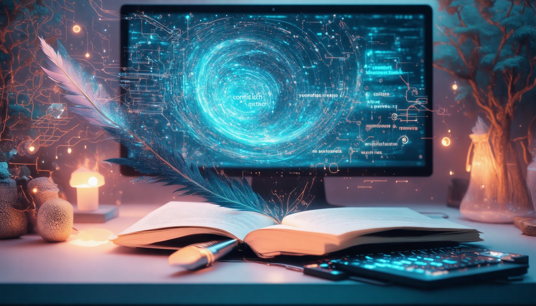 the-ultimate-guide-to-choosing-the-best-ai-content-writing-software-chatgpt-vs-claude-and-free-tools-explored The Ultimate Guide to Choosing the Best AI Content Writing Software: ChatGPT vs. Claude and Free Tools Explored