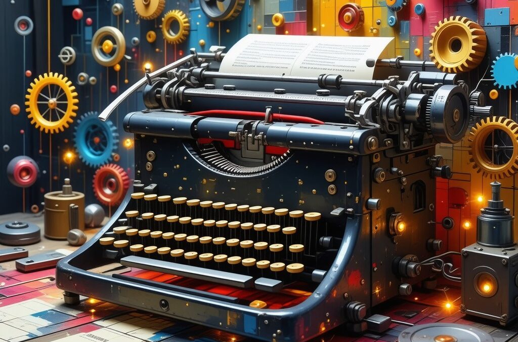 Can You Earn $5,000/Month with ai copywriting free? ChatGPT, the 3 C’s, Best Free AI Copywriting Tool & Reddit Tips