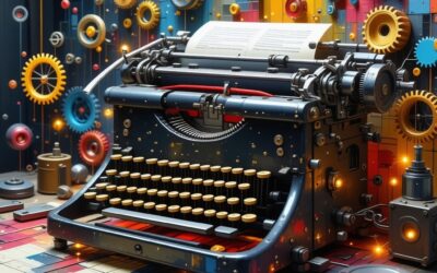 Can You Earn $5,000/Month with ai copywriting free? ChatGPT, the 3 C’s, Best Free AI Copywriting Tool & Reddit Tips