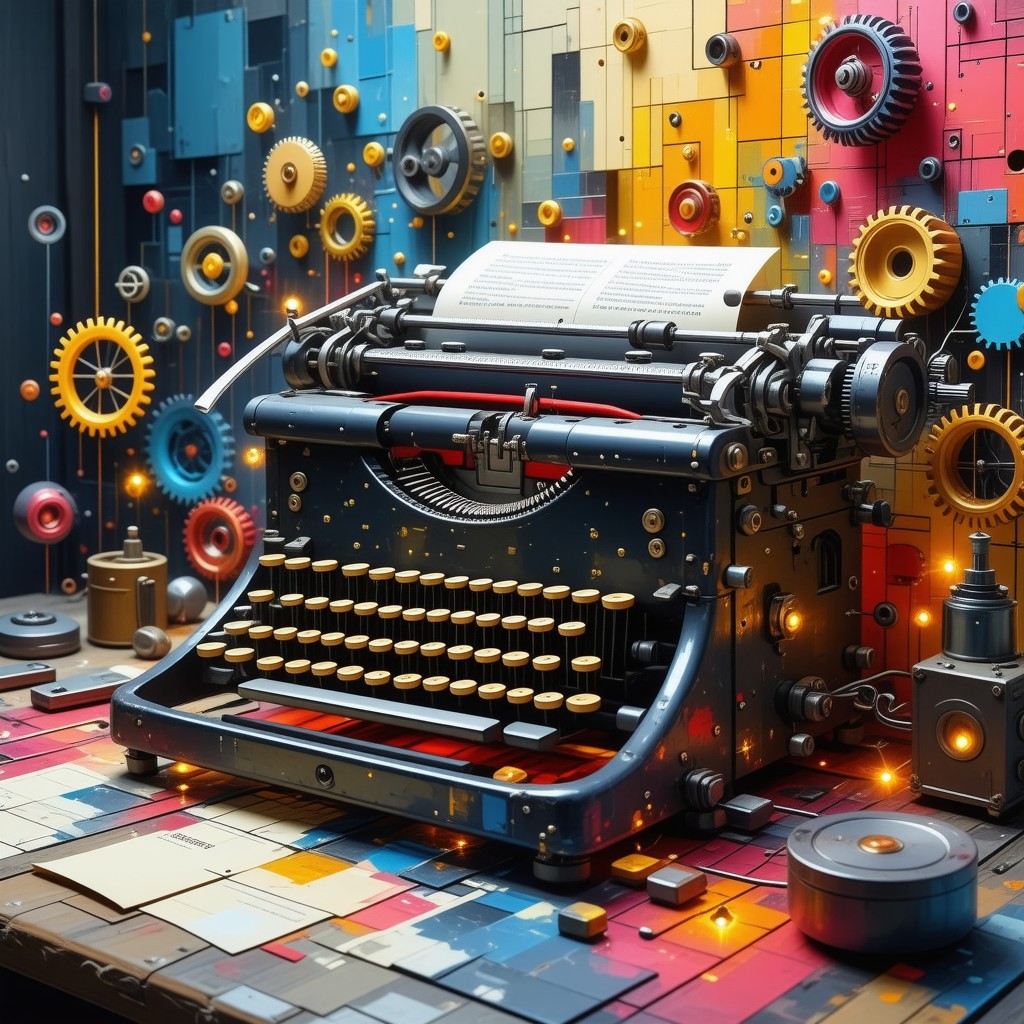 Can You Earn $5,000/Month with ai copywriting free? ChatGPT, the 3 C's, Best Free AI Copywriting Tool & Reddit Tips