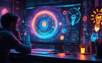The Ultimate Guide to AI Copywriting Tools: Discover the Best Options, Legality, and Demand for Copywriters in 2025