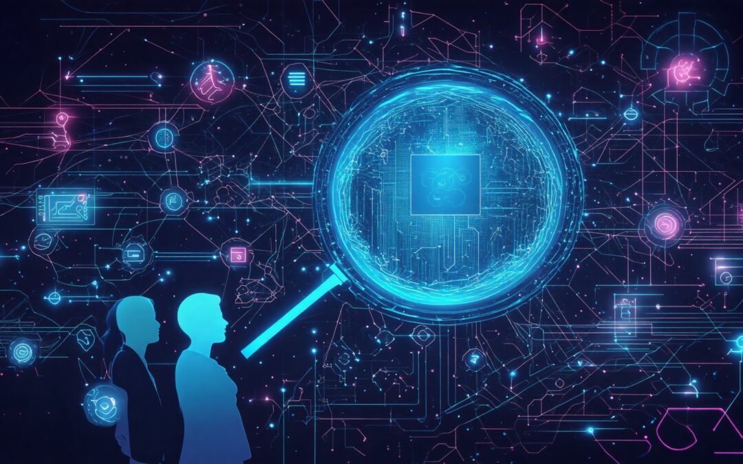 Harnessing AI Customer Insights: Strategies for Uncovering Consumer Behavior and Maximizing Engagement