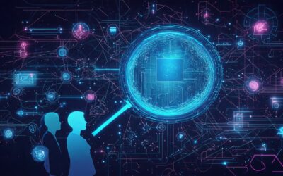 Harnessing AI Customer Insights: Strategies for Uncovering Consumer Behavior and Maximizing Engagement