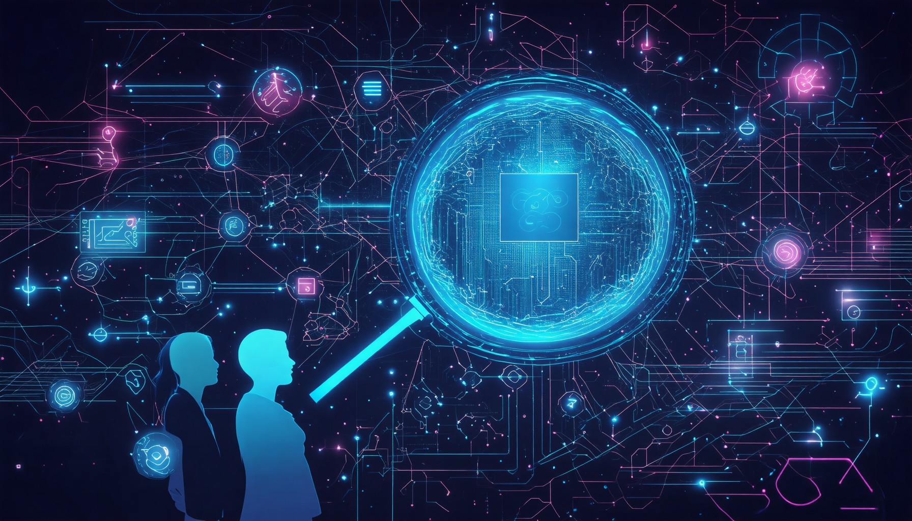 harnessing-ai-customer-insights-strategies-for-uncovering-consumer-behavior-and-maximizing-engagement Harnessing AI Customer Insights: Strategies for Uncovering Consumer Behavior and Maximizing Engagement