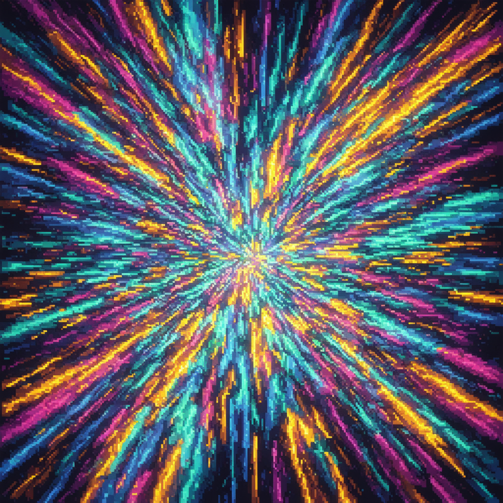 How to Choose the Best AI Digital Art Generator: Exploring Free Options and Popular Apps 2