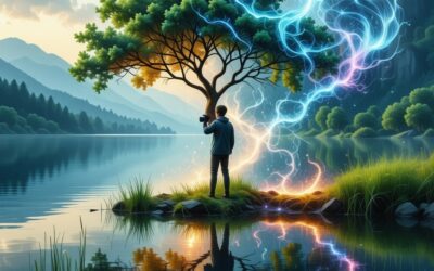 Transform Your Memories: How to Create Stunning AI Drawings from Photos Using Free Online Generators