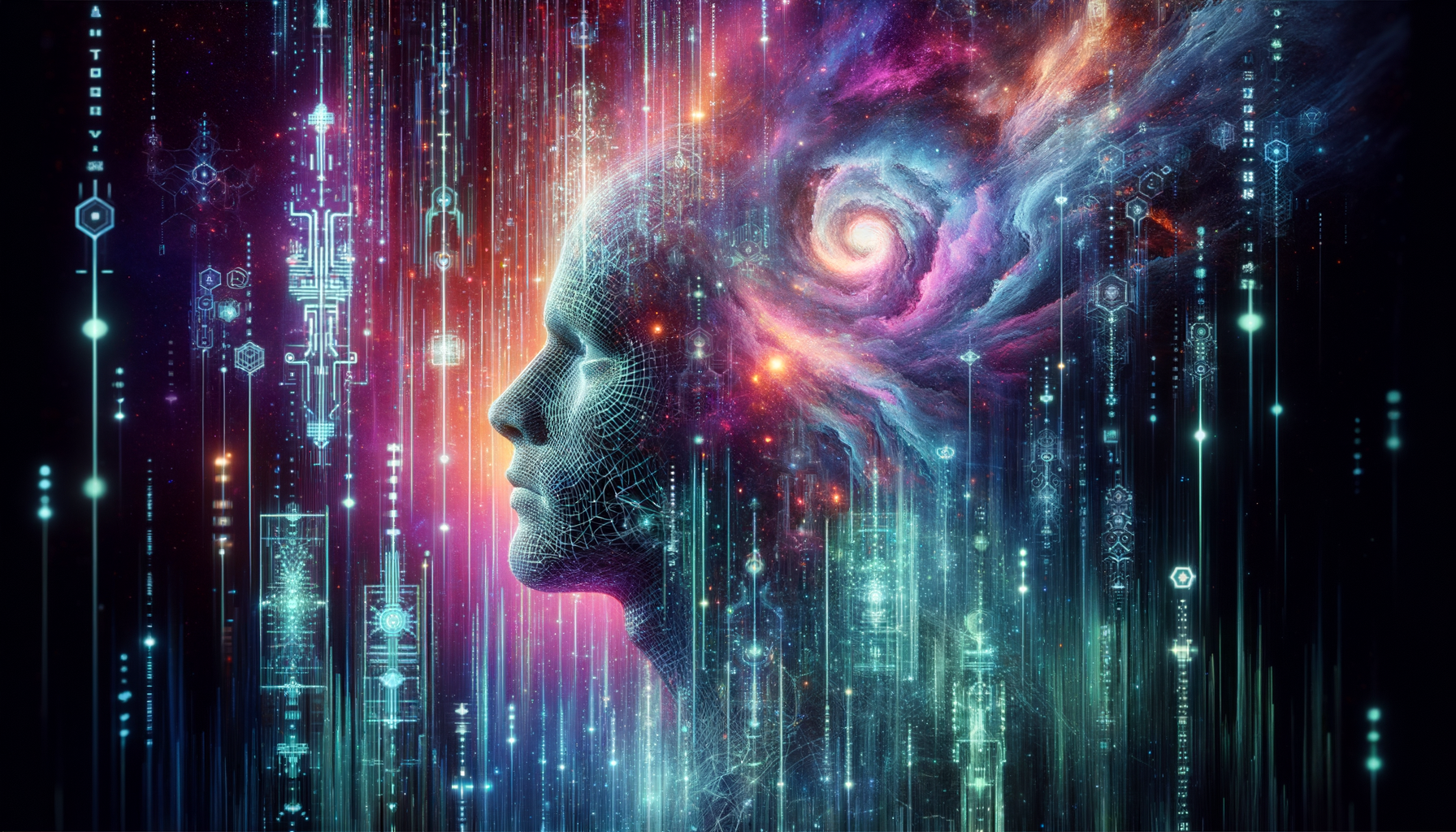 Elon Musk's xAI: Revolutionizing the Future of Artificial Intelligence 2