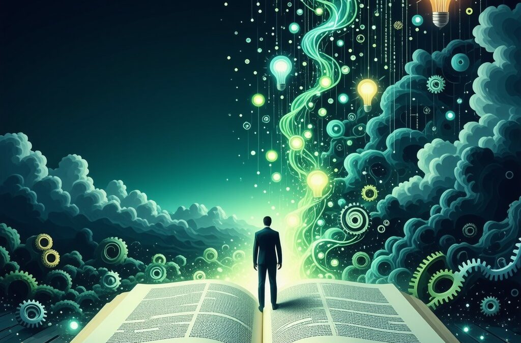 Navigating the World of AI Essay Free Tools: Can You Write, Edit, and Humanize Your Work Without Cost?