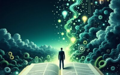 Navigating the World of AI Essay Free Tools: Can You Write, Edit, and Humanize Your Work Without Cost?