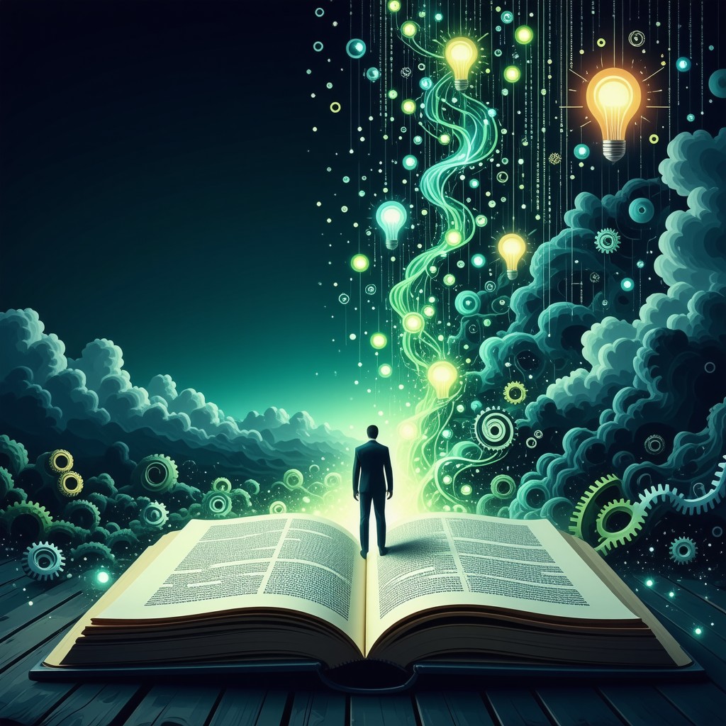 Navigating the World of AI Essay Free Tools: Can You Write, Edit, and Humanize Your Work Without Cost?