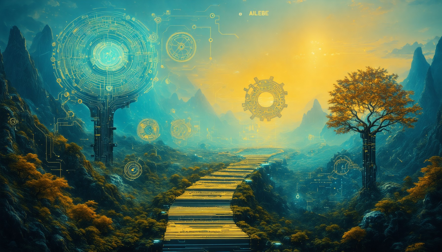 navigating-the-ai-landscape-insights-from-ai-experts-for-business-aberdeen-on-costs-tools-and-strategies-for-small-business-success Navigating the AI Landscape: Insights from AI Experts for Business Aberdeen on Costs, Tools, and Strategies for Small Business Success