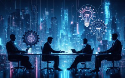 Harnessing AI Experts for Business in Accokeek: Evaluating Costs, Benefits, and Specializations for Entrepreneurs and Accountants