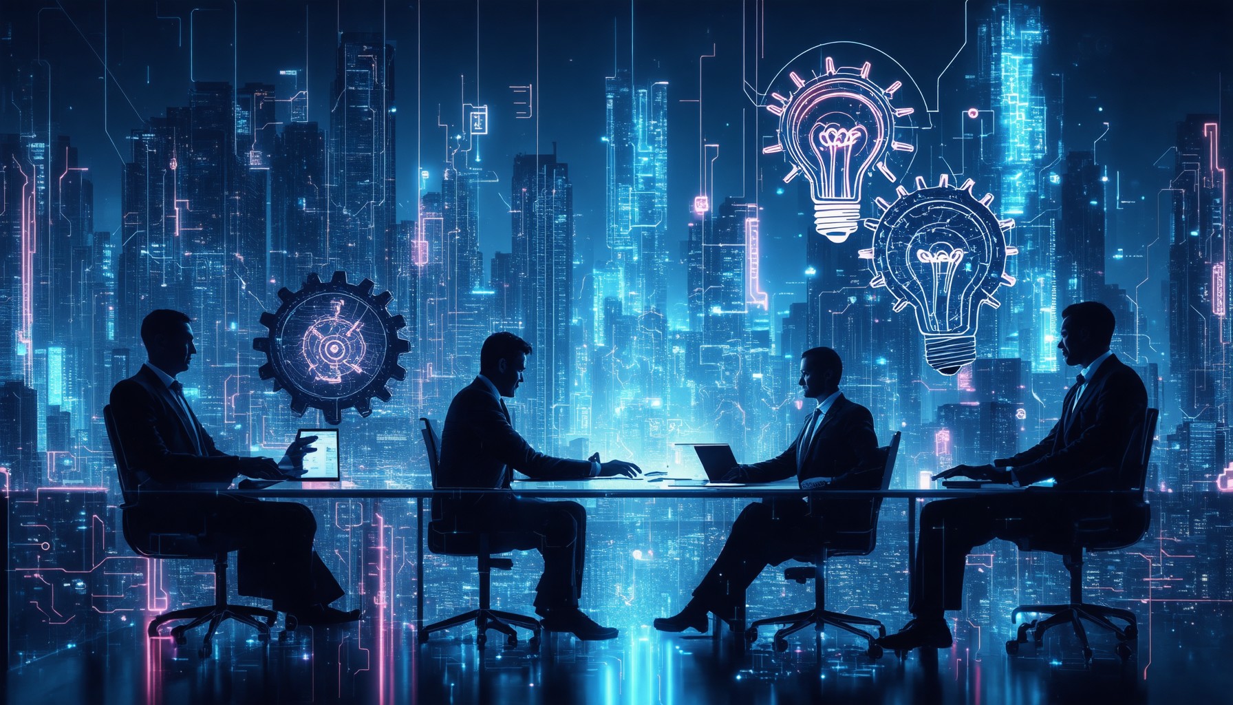 harnessing-ai-experts-for-business-in-accokeek-evaluating-costs-benefits-and-specializations-for-entrepreneurs-and-accountants Harnessing AI Experts for Business in Accokeek: Evaluating Costs, Benefits, and Specializations for Entrepreneurs and Accountants