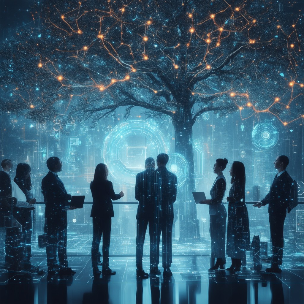 Harnessing AI Experts for Business: A Deep Dive into Argos Labs and the Best AI Solutions 1 Harnessing AI Experts for Business: A Deep Dive into Argos Labs and the Best AI Solutions 1