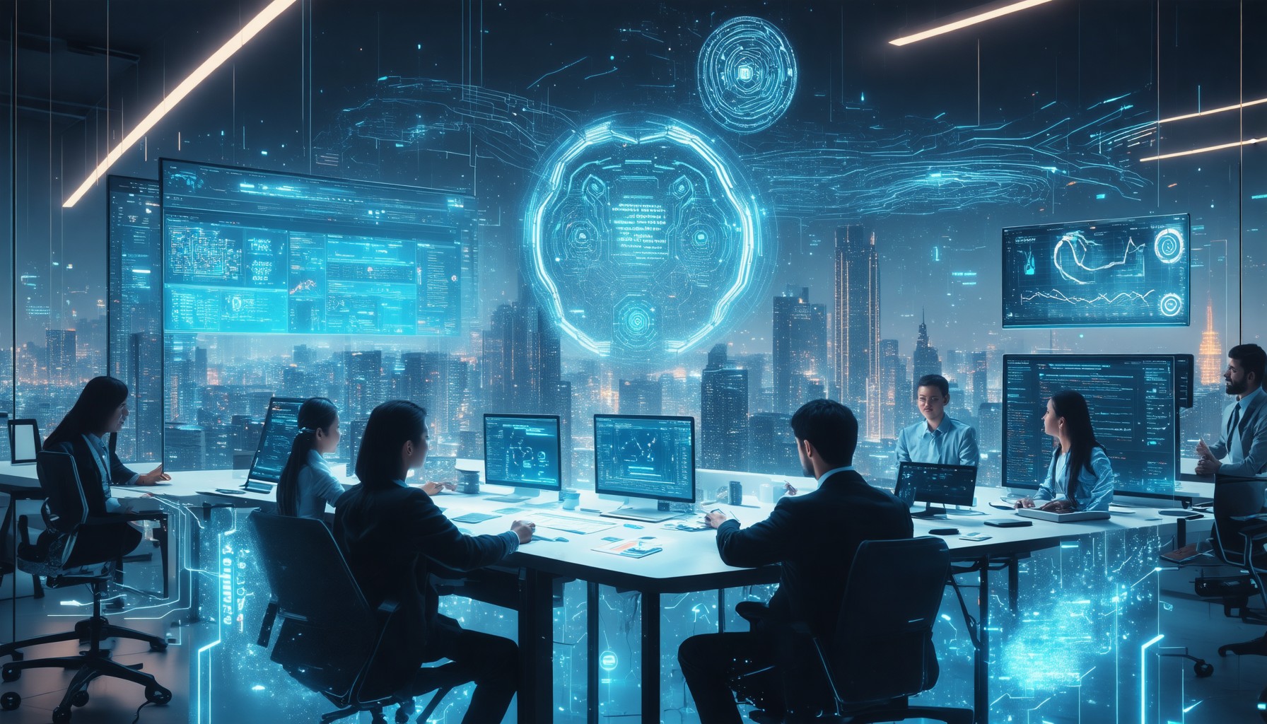 harnessing-ai-experts-for-business-a-deep-dive-into-argos-labs-and-the-best-ai-solutions Harnessing AI Experts for Business: A Deep Dive into Argos Labs and the Best AI Solutions