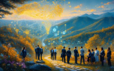 Simple Blog Page Style 14 Navigating AI Costs and Expert Resources: A Comprehensive Guide for Businesses in Blue Ridge