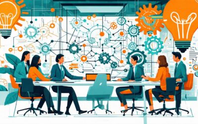 Simple Blog Page Style 12 Evaluating AI Experts for Business in Branford: Costs, Services, and Where to Find the Best Talent