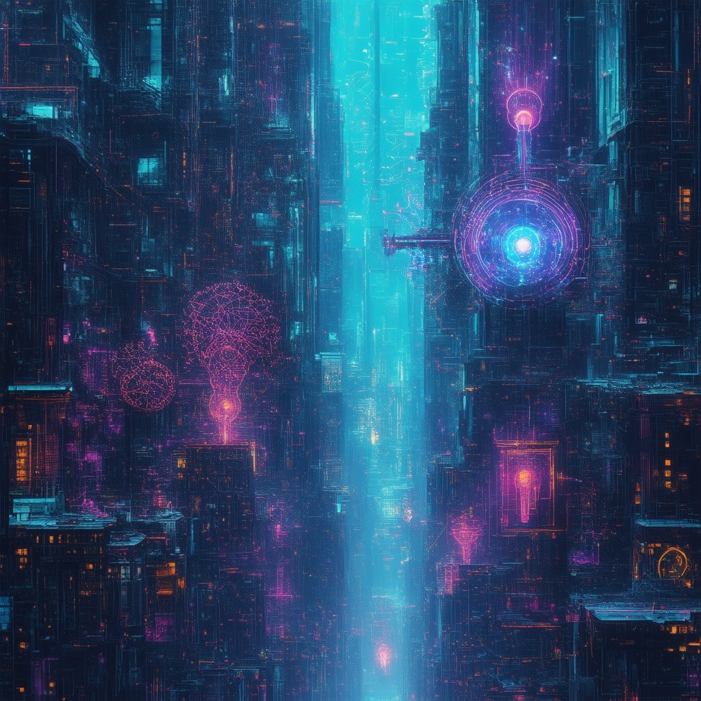 Evaluating AI Experts for Business in Branford: Costs, Services, and Where to Find the Best Talent 2 Evaluating AI Experts for Business in Branford: Costs, Services, and Where to Find the Best Talent 2