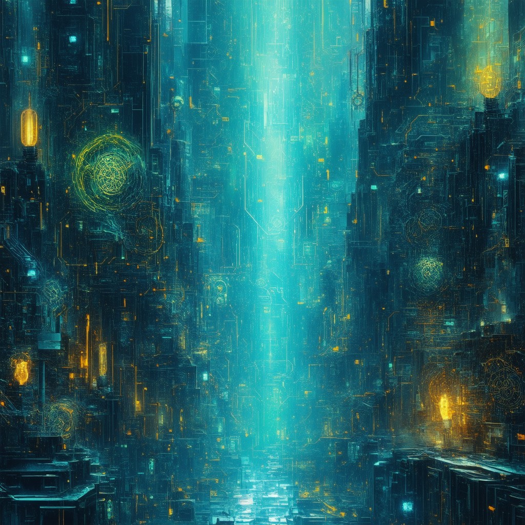 Evaluating AI Experts for Business in Branford: Costs, Services, and Where to Find the Best Talent 1 Evaluating AI Experts for Business in Branford: Costs, Services, and Where to Find the Best Talent 1