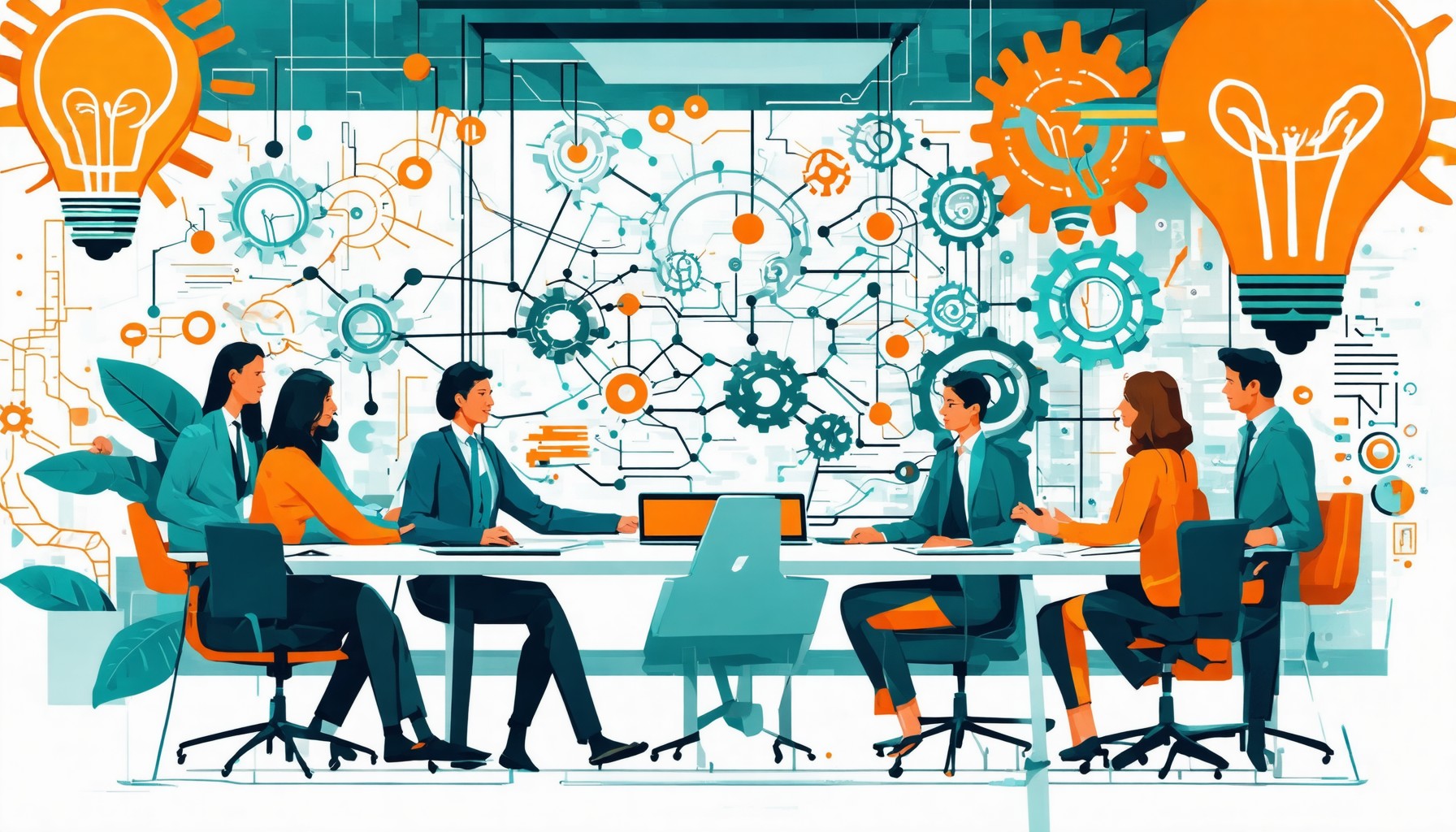evaluating-ai-experts-for-business-in-branford-costs-services-and-where-to-find-the-best-talent Evaluating AI Experts for Business in Branford: Costs, Services, and Where to Find the Best Talent
