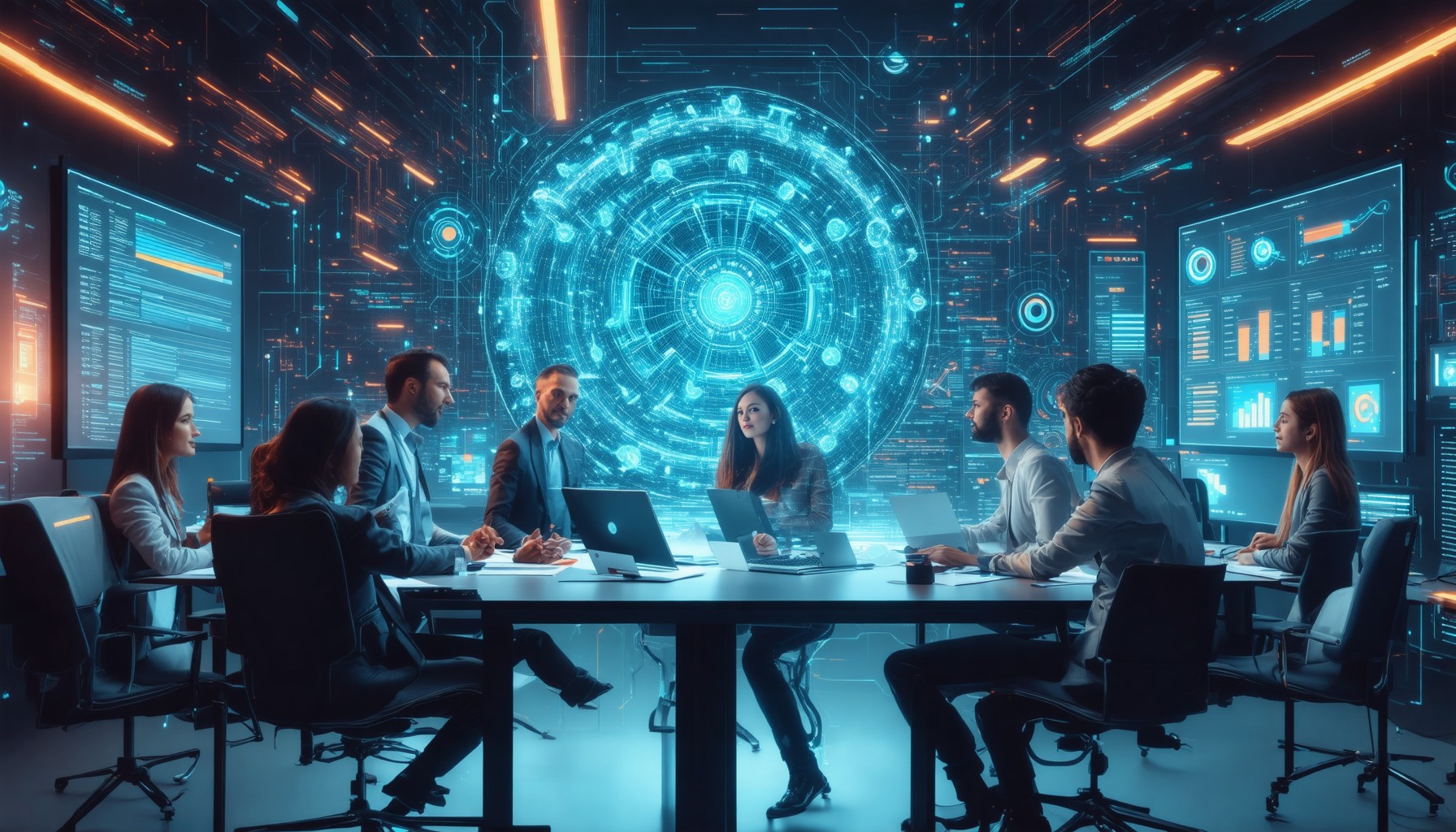 understanding-costs-and-benefits-why-ai-experts-for-business-centre-are-key-to-your-ai-consulting-strategy Understanding Costs and Benefits: Why AI Experts for Business Centre Are Key to Your AI Consulting Strategy