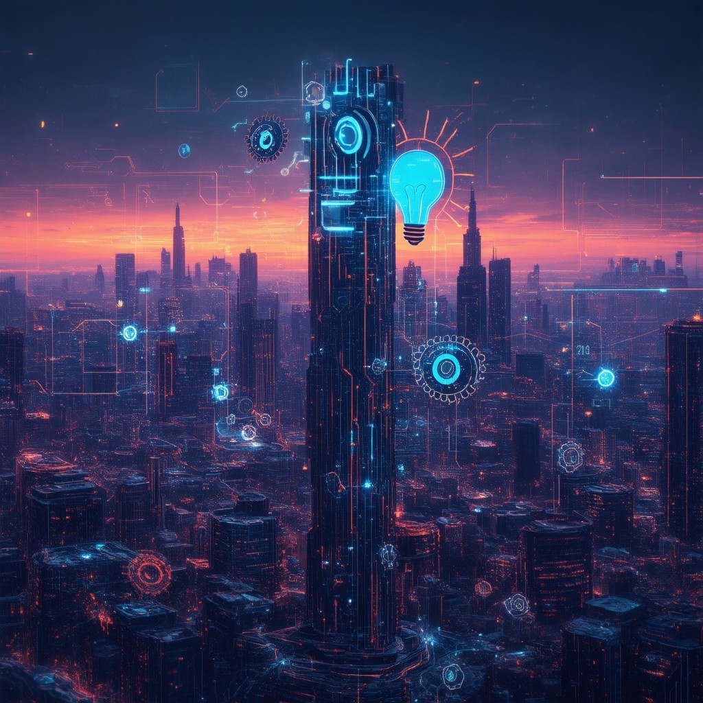 AI Experts for Business Clarkdale: Your Guide to Costs, Hiring, and Finding the Best Solutions 2 AI Experts for Business Clarkdale: Your Guide to Costs, Hiring, and Finding the Best Solutions 2