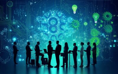 AI Experts for Business Clarkdale: Your Guide to Costs, Hiring, and Finding the Best Solutions