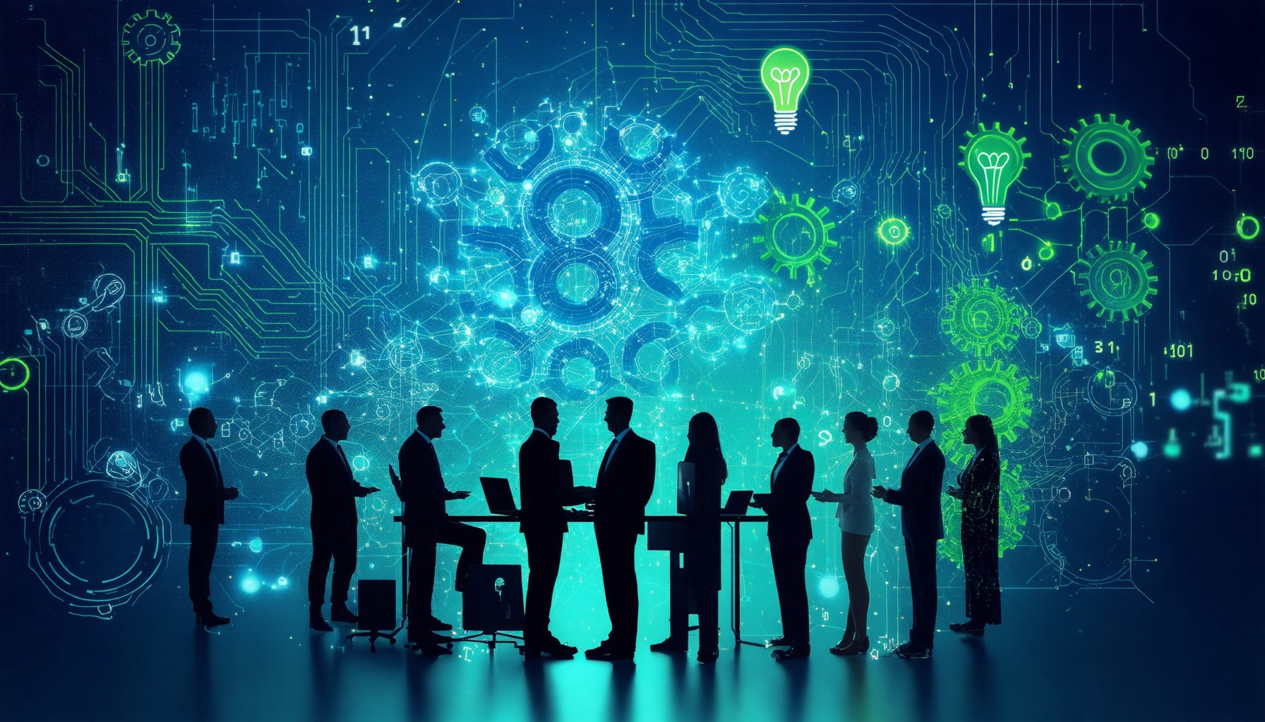 ai-experts-for-business-clarkdale-your-guide-to-costs-hiring-and-finding-the-best-solutions AI Experts for Business Clarkdale: Your Guide to Costs, Hiring, and Finding the Best Solutions