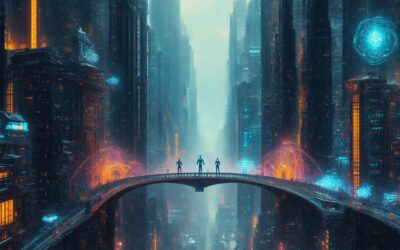 Evaluating AI Experts for Business in Columbiaville: Costs, Benefits, and Market Strategies