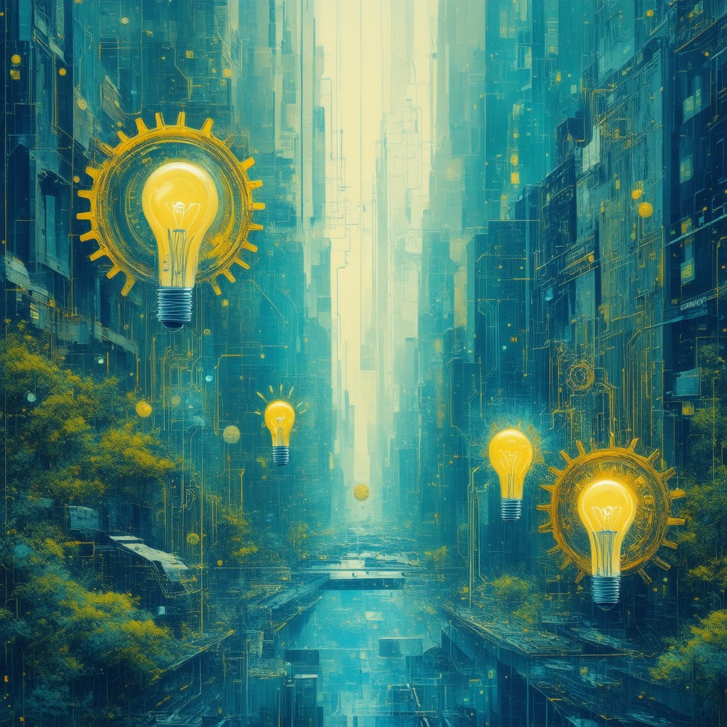 Evaluating AI Experts for Business in Columbiaville: Costs, Benefits, and Market Strategies 1 Evaluating AI Experts for Business in Columbiaville: Costs, Benefits, and Market Strategies 1