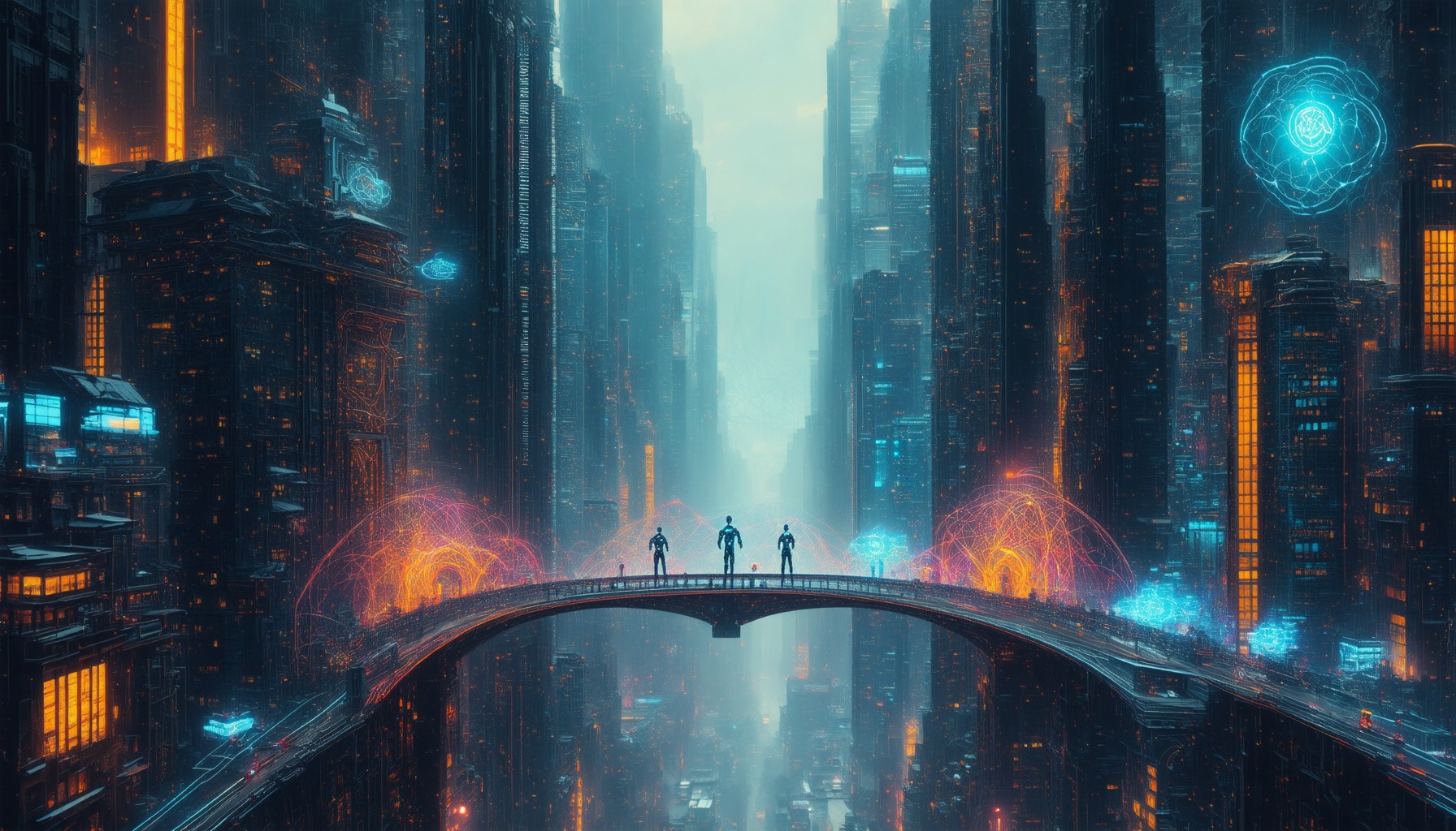 evaluating-ai-experts-for-business-in-columbiaville-costs-benefits-and-market-strategies Evaluating AI Experts for Business in Columbiaville: Costs, Benefits, and Market Strategies